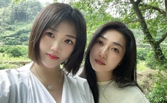 人人鲁免费播放视频